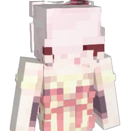 lilfreya