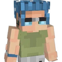 lilger_