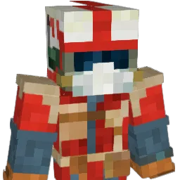 lilginger4
