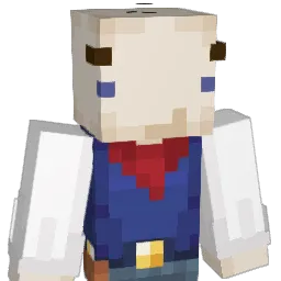 lilgingler
