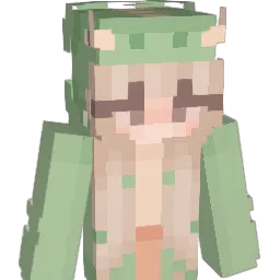 lilguaccc
