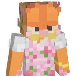 lilgzrd