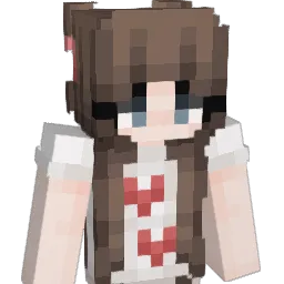 lilhards