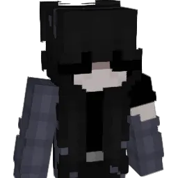 lilhoe