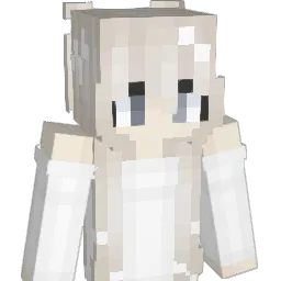 lilhooter