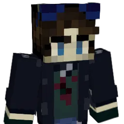 liliGWAA