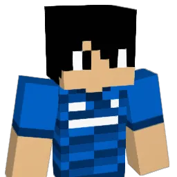 lilie98's Minecraft skin