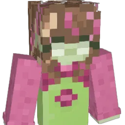 lilikea
