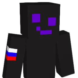 lililil234