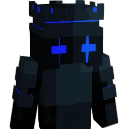 lililililll