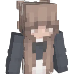 lililinaa