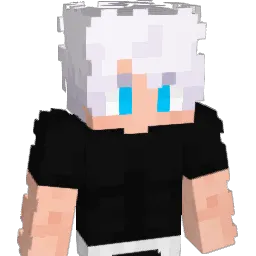 lilillilliii