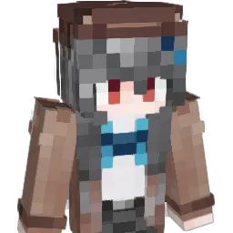 lilillzi