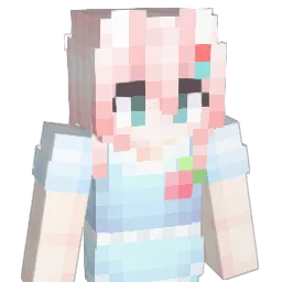lilimeng