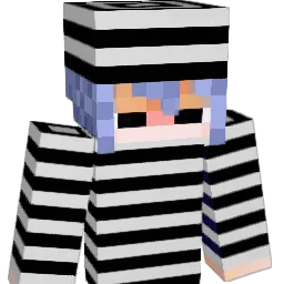 lilingo