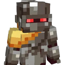liliredstone