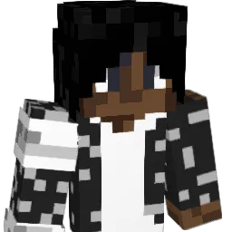 lilirickba