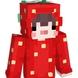 lilisghost