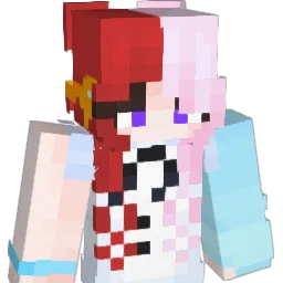 lilith_evely