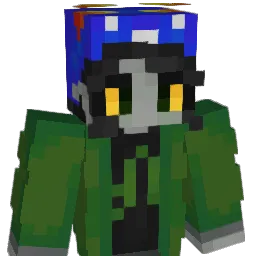 lilith_with_hat