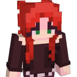 lilithii
