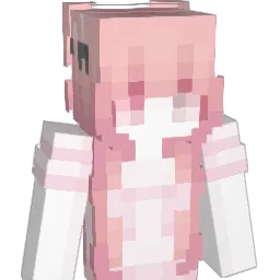lilitw
