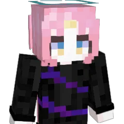 lilivchuu