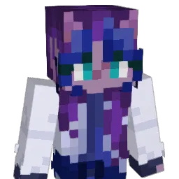 lilixmcc