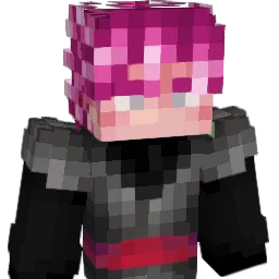 liljaem