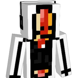 liljames2471
