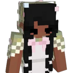 liljayvert