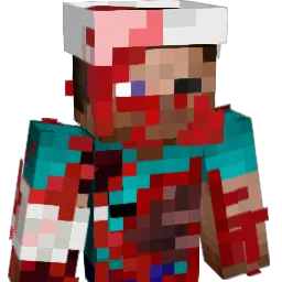 liljellybuddy