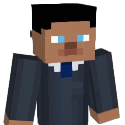 liljenky