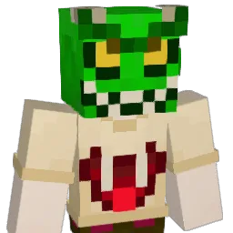 liljuddz
