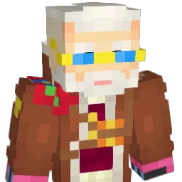lilkenesis