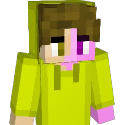 lilkirb
