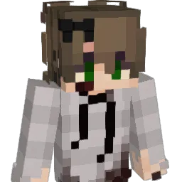 lilkittenstefan