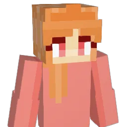 lilksnyd