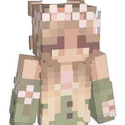lill_ac