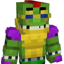 lillab12
