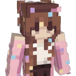 lillamoliv