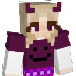 lillaraketen