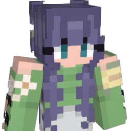 lillaugle