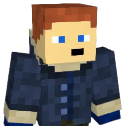 lillbro64
