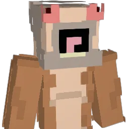 lillburstr0m