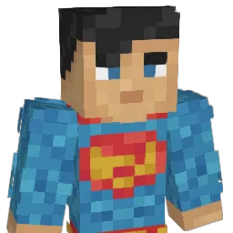 lillbus08