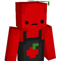 lille_bro