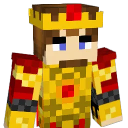 lilleaa