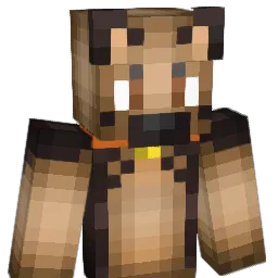 lillebart