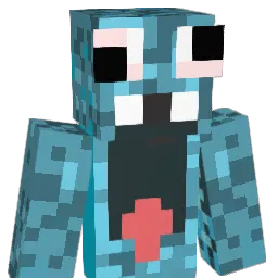 lillemine